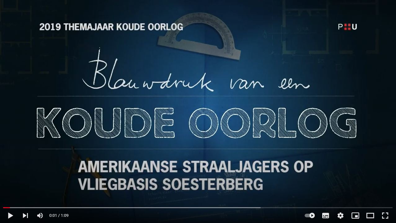 knipsel-blauwdruk-soesterberg